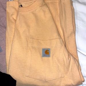 Carhartt T shirts
